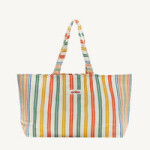 Verás The Bella Ciao Shopper
