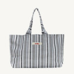 Verás The Bella Ciao Shopper