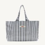 Montre plus Shopper Bella Ciao