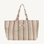 Verás The Bella Ciao Shopper