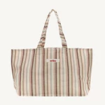 Montre plus Shopper Bella Ciao