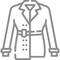 STYLE