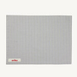 View all Reversible cotton tablemat