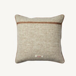 View all Cussion in virgin wool