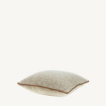 View all Cussion in virgin wool