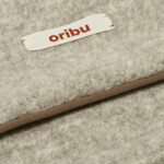 View all Cussion in virgin wool