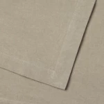 View all cotton tablecloth