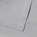 Montre plus Nappe en coton
