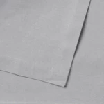 View all cotton tablecloth