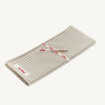 View all Reversible runner