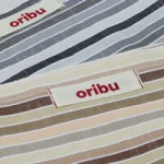 View all Multicolor Tea Towel