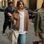 Scopri Brezza