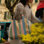 Verás The Bella Ciao Shopper