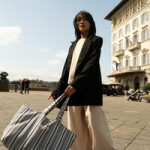 Verás The Bella Ciao Shopper