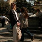 Verás The Bella Ciao Shopper