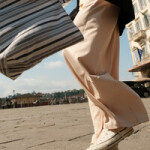 View all Soffio