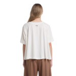 View all T-shirt Flow 流