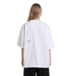 View all T-shirt One Meet