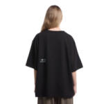 View all T-shirt One Meet