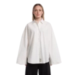 Verás Camisa Capullo – Tsubomi 蕾