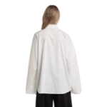 Verás Camisa Capullo – Tsubomi 蕾