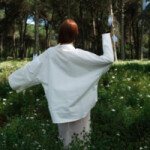 View all Camicia Bocciolo – Tsubomi 蕾