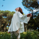 View all Camicia Bocciolo – Tsubomi 蕾