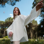 View all Camicia Bocciolo – Tsubomi 蕾