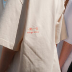 View all T-shirt One Meet