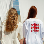 View all T-shirt One Meet