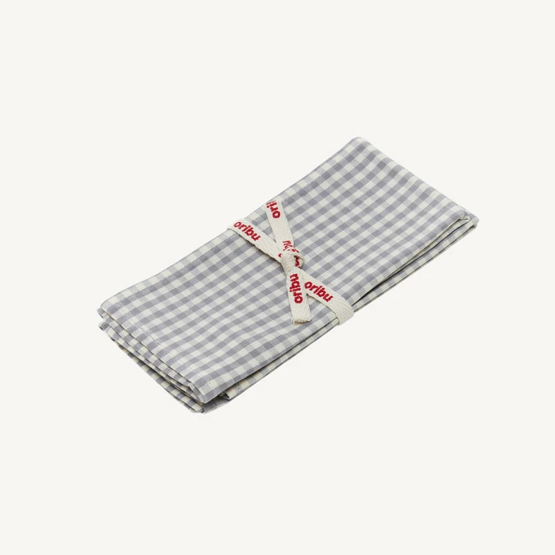 Cotton vicky napkin