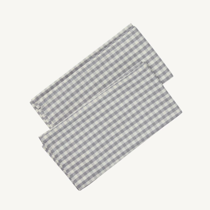 Cotton vicky napkin