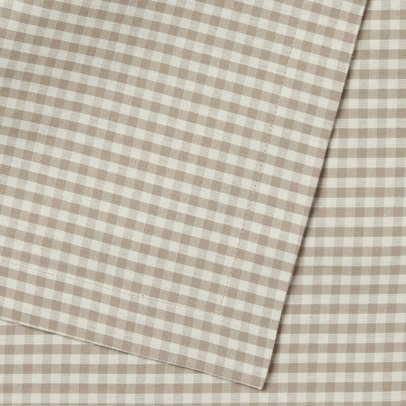 cotton vicky tablecloth