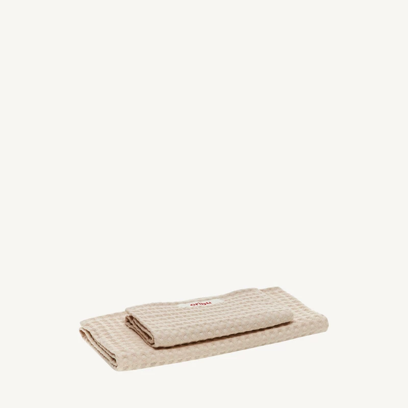 Guest Towel Set