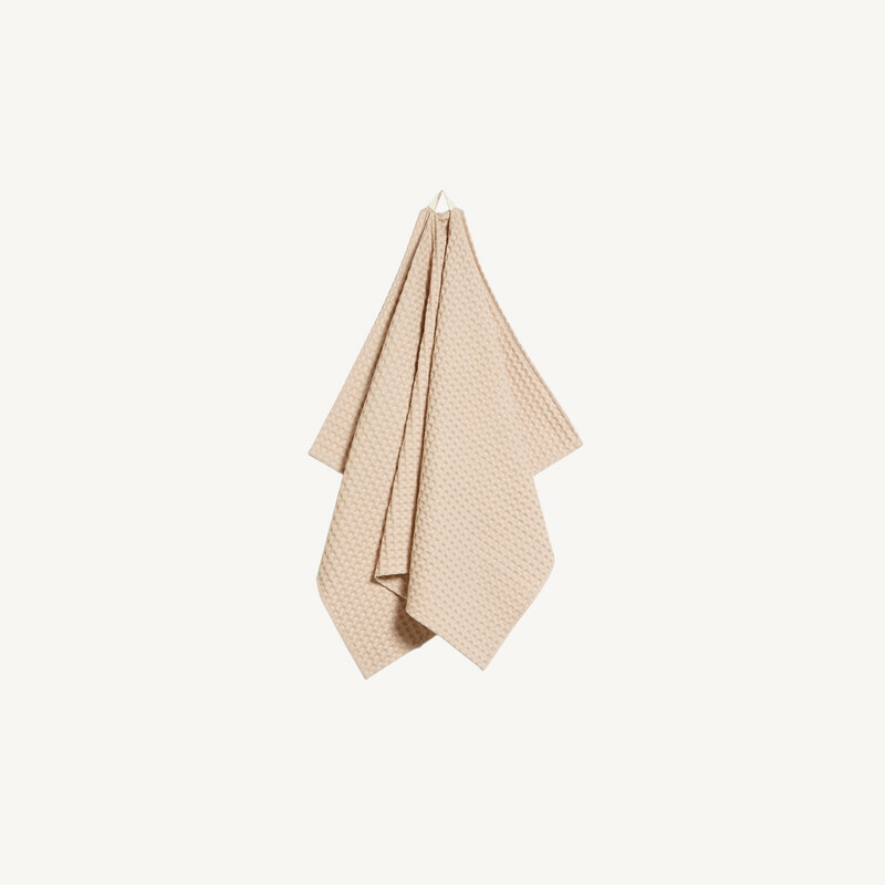 Guest Towel Set