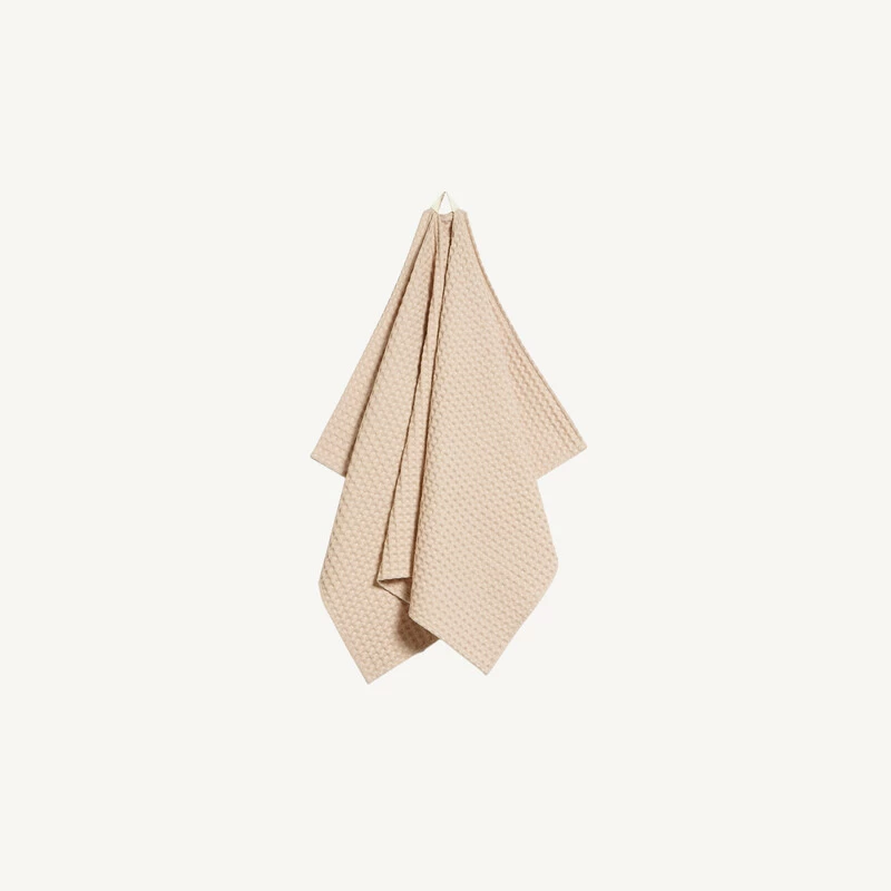 Guest Towel Set