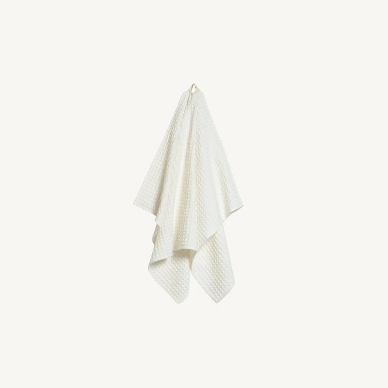 Guest Towel Set