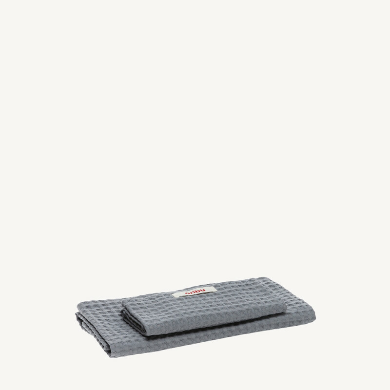 Guest Towel Set