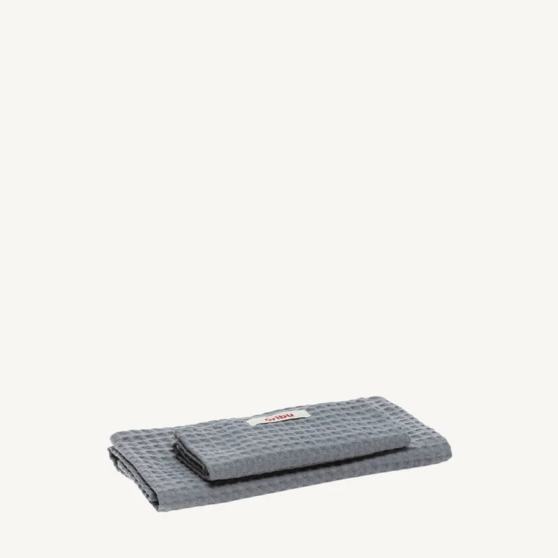 Guest Towel Set