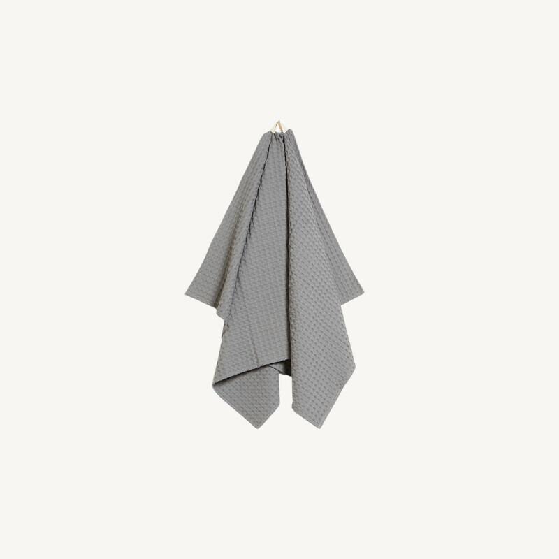 Guest Towel Set
