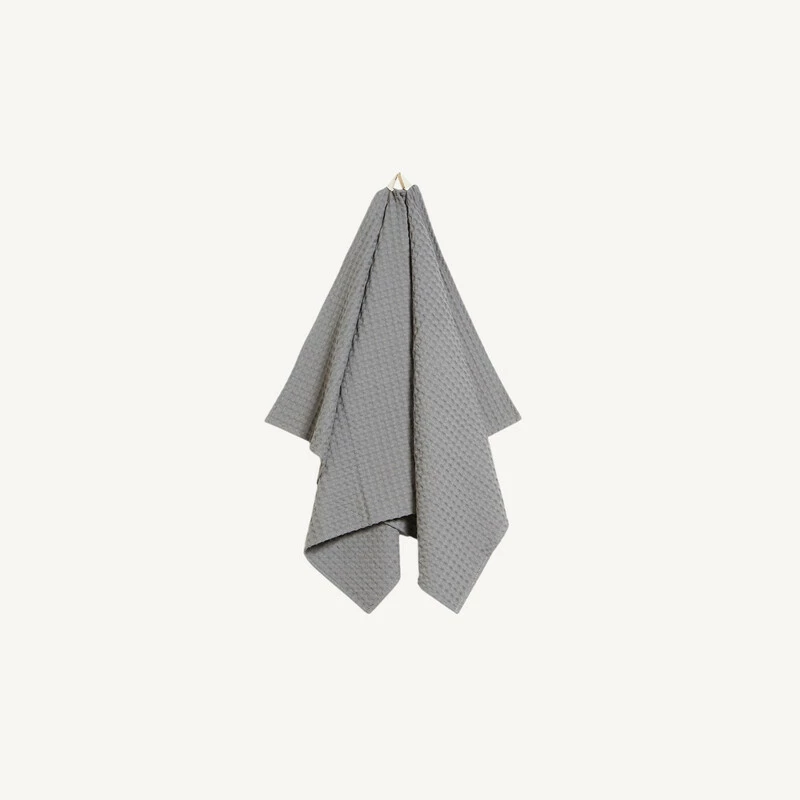 Guest Towel Set