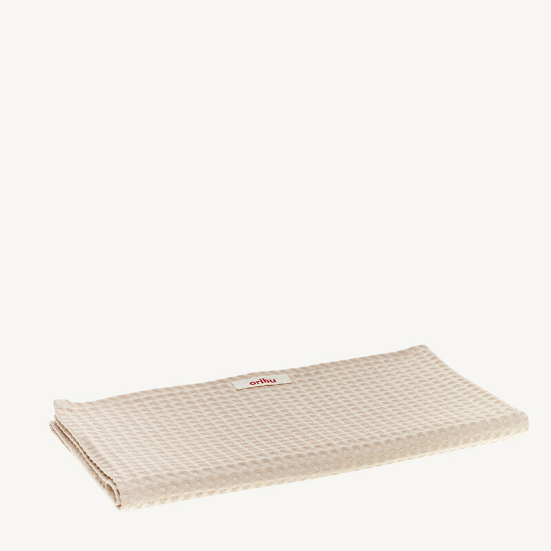 Bath towel