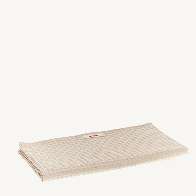 Bath towel