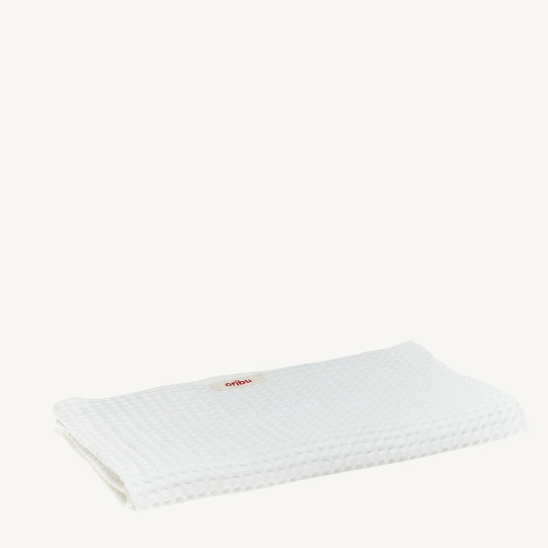 Bath towel