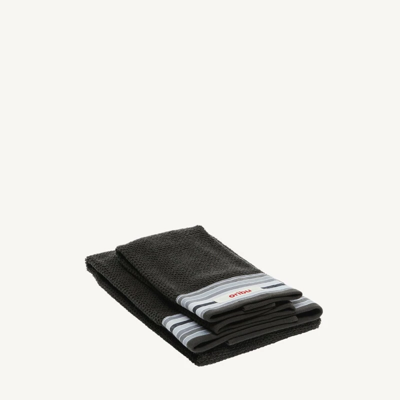 Guest Towel Set