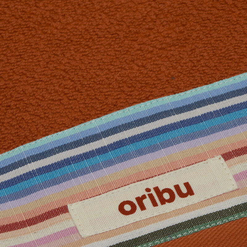Guest Towel Set