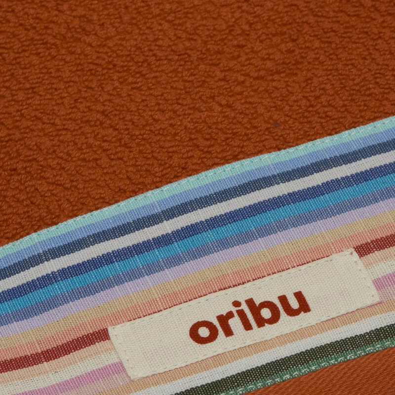 Guest Towel Set