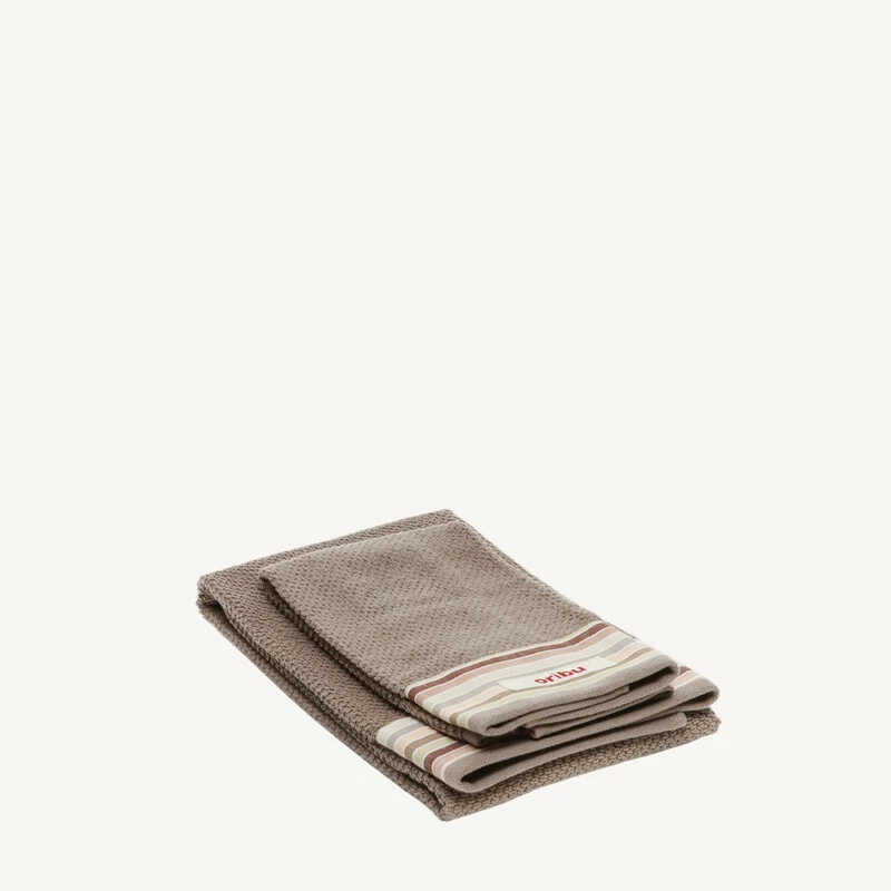 Guest Towel Set