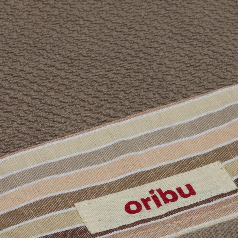 Guest Towel Set