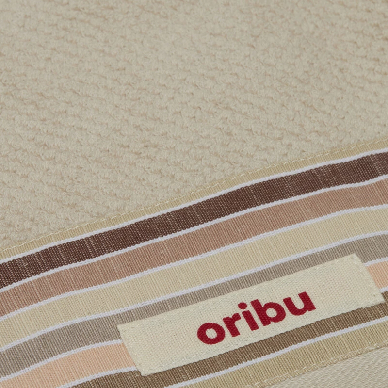 Guest Towel Set